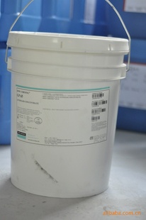 Ϻ۴лݼŨҺGP-65(AFE-7500)