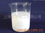 ͨлݼJY-810