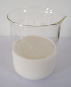 广东纺织,印染,造纸消泡剂,抗泡剂