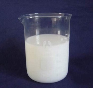 ˮлݼݼԣ