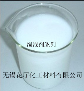 ݼлݼӦòοҳ