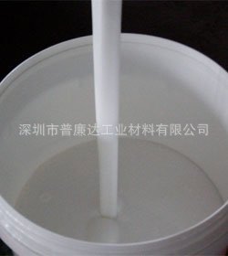 Члǹ裩ݼ