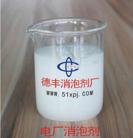 糧ݼ|糧ݼ|·ֵӵ