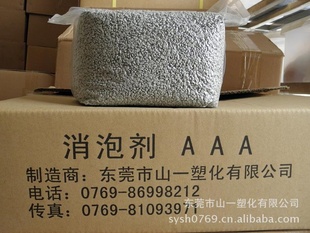 ݼAAAjӡ