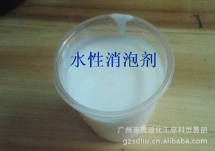 лˮݼ30%ӭѯ