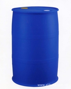 лݼBD-303ˮͿݼϴݼ