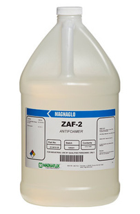 ԭװZAF-2ǹ֬ݼл