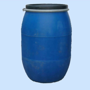 ݼлݼ