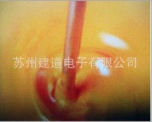 ձԽͿݼKP508