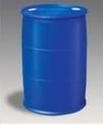 ֱлݼ,ֽݼˮݼ