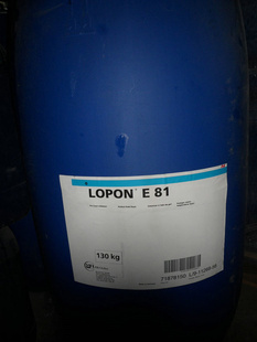 ¹ˮͿϾζݼLOPONE81