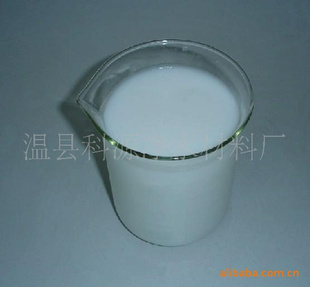 ԴǿЧˮݼ