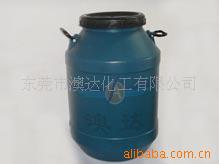 快速消泡剂,湖南除泡剂,去泡剂