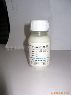 CX-102ϴݼ