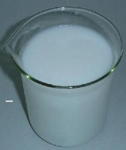 Чݼֱ