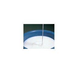 ָƷͿݼ