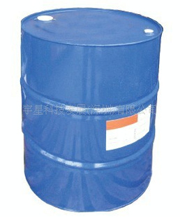 DREWPLUS46000EGݼ