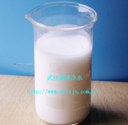 ݼˮݼٶȿʱ䳤ý鷶Χ