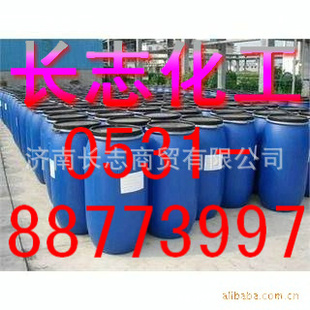 ݼƷ/