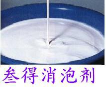 ݼûϡʹã15360816063