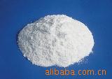 ݼJY-861-6