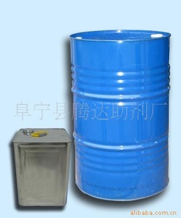 TSA-10AЧлݼ
