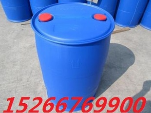 ֱLY_351ʯͣˮݼ._