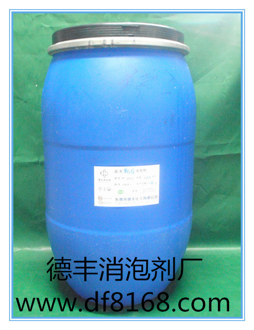 糧ݼ|ݵ糧ݼ|·ֵ