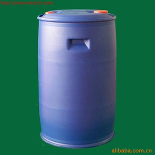 ͼݼGD-20T