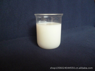ɽൺʯ͸ЧлݼQKA18702
