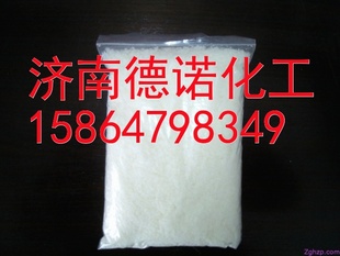 ݼݼһʮű
