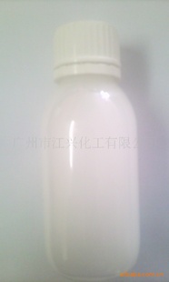 ݼݼJF01ݼJF-01