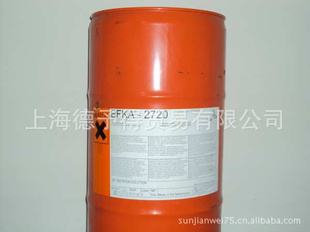 ֱEFKA-2720ݼ