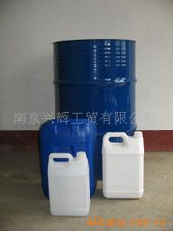 ݼXH-100B