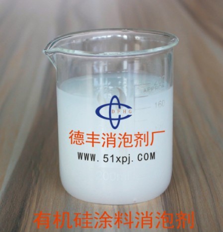 лͿݼ