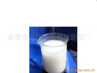 TP-604лˮݼ