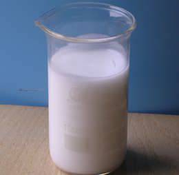 ֽݲƷлݼǿ15%25%