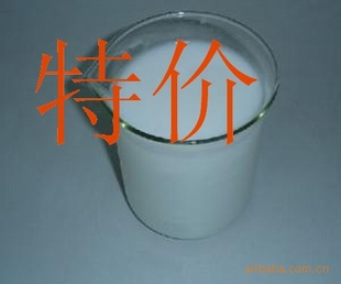 ˮݼֱӣͻ