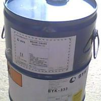 ¹ϿBYK-055޹ݼ