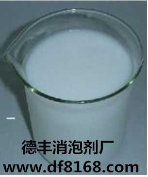 Ϻˮݼ