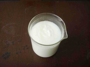 ˮͿлݼлݼ