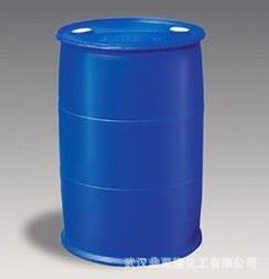 ֱֽݼ