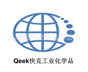 ¹QeekZ1201黯ݼ