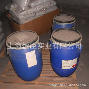 TEGOANTIFOAMX206Ũݼ