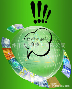 ߺݼûϡʹã15360816063