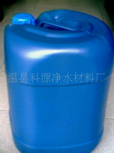Դˮݼ