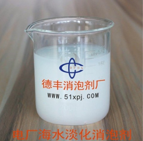 糧ˮݼ˾|·ֵӵ