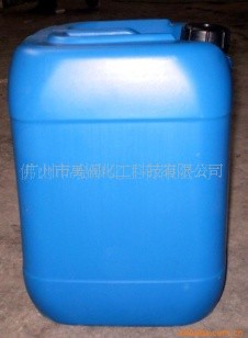 ͼݼ20
