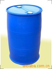 LY-100SIϵзлݼ2011