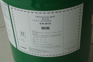 ¹KANONˮ/ͨݼ/CN-102ݼ
